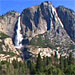 Off the Beaten Path national park road trips - Find the best scenic byways with Off the Beaten Path. Enjoy a custom designed national park road trip, or join us on a small group adventure.