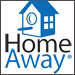 Yosemite Vacation Rentals - Discover the Yosemite Valley and live like a local in Yosemite vacation rentals near endless ways to enjoy your California vacation. Find Yosemite lodging on HomeAway.com.