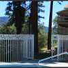 A Bed of Roses Bed & Breakfast - Incredible vistas surround this peaceful and well-appointed B & B. Enjoy friendly hosts, delicious breakfasts w/healthy options, private decks, jetted tubs & a swimming pool.