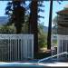 A Bed of Roses Bed & Breakfast - Incredible vistas surround this peaceful and well-appointed B & B. Enjoy friendly hosts, delicious breakfasts w/healthy options, private decks, jetted tubs & a swimming pool.