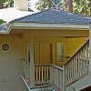 Yosemite Pine Arbor Retreat - Choose between our 3 bedroom or 1 bedroom fully equipped rentals in Yosemite West, inside the gates of the national park.