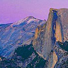 Off the Beaten Path - Custom Yosemite Pkgs