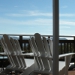 Sierra Mountain Lodge Bed & Breakfast - Not your grandmothers B&B. 6 spacious, private suites with quality king & queen beds, full private living quarters. Free Wifi & Amazing views.
