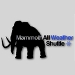 Mammoth All Weather Shuttle - Sight seeing tours of Yosemite. Starting from the Mammoth Lakes area.