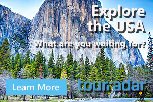 Wawona Road, Yosemite National Park AllTrips