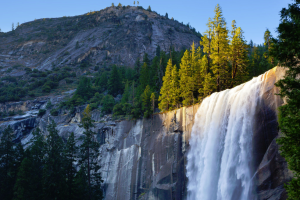 Off the Beaten Path - Authentic Small Group Tours