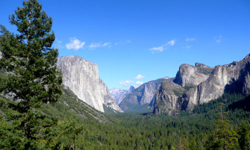 Viewpoints