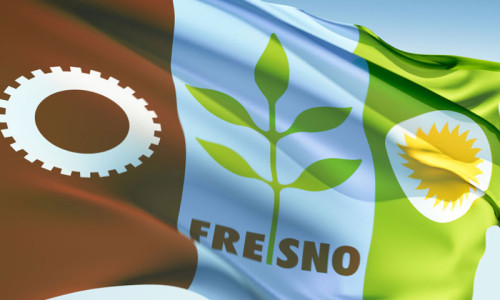 Fresno CA